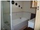 75 Beardow Street, Lismore Heights NSW 2480
