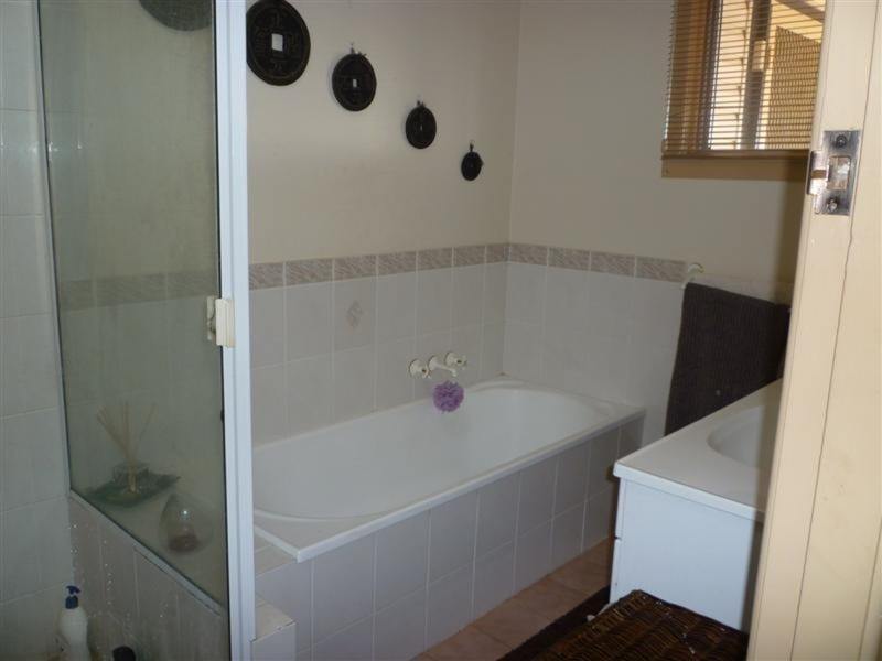 75 Beardow Street, Lismore Heights NSW 2480