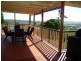 75 Beardow Street, Lismore Heights NSW 2480