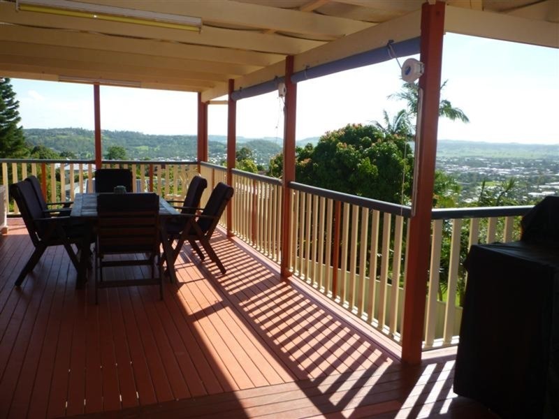 75 Beardow Street, Lismore Heights NSW 2480