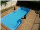 75 Beardow Street, Lismore Heights NSW 2480