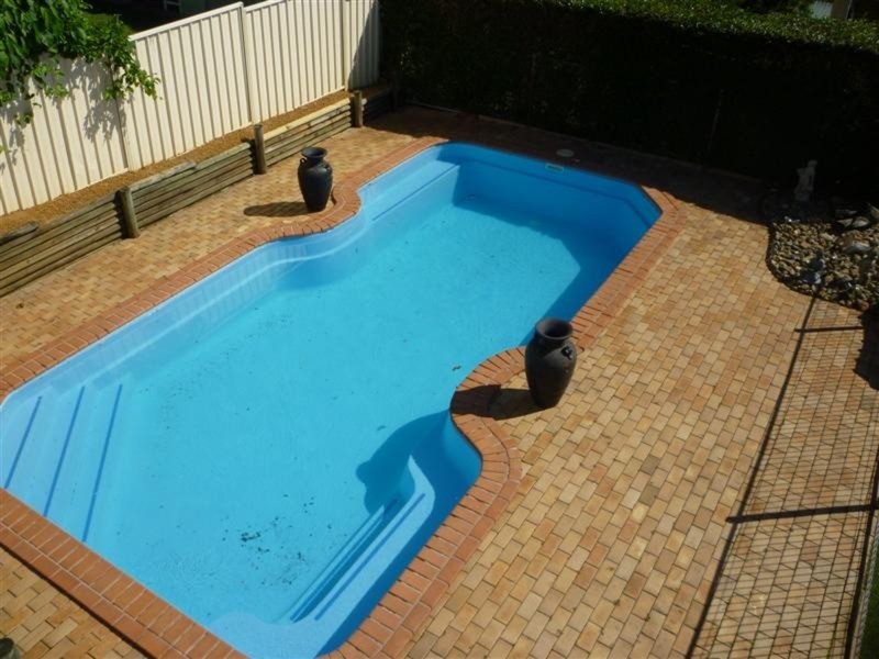 75 Beardow Street, Lismore Heights NSW 2480