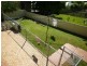 75 Beardow Street, Lismore Heights NSW 2480