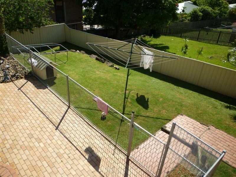 75 Beardow Street, Lismore Heights NSW 2480