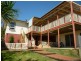 75 Beardow Street, Lismore Heights NSW 2480