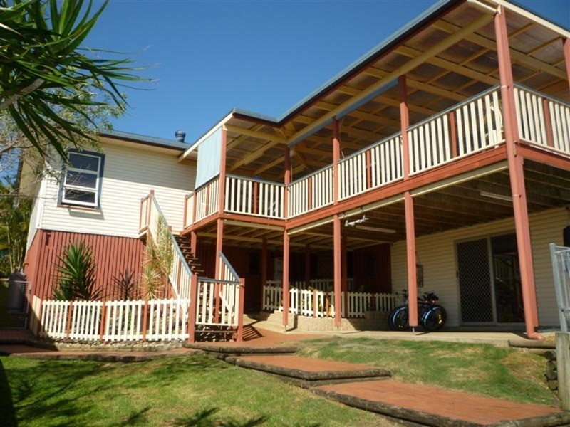 75 Beardow Street, Lismore Heights NSW 2480