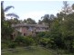 12 Napier Street, Goonellabah NSW 2480