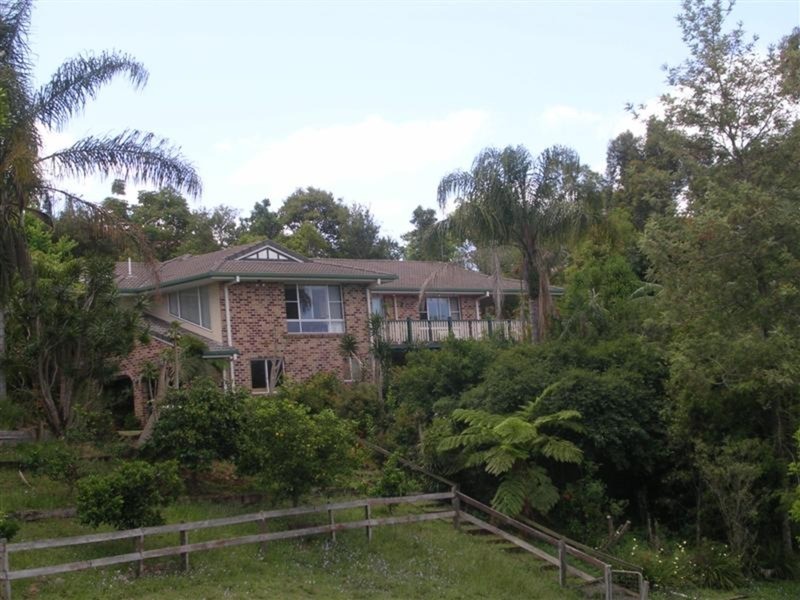 12 Napier Street, Goonellabah NSW 2480