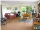 12 Napier Street, Goonellabah NSW 2480