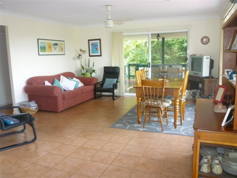 12 Napier Street, Goonellabah NSW 2480