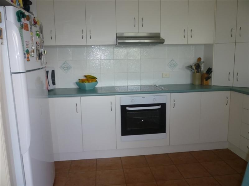 12 Napier Street, Goonellabah NSW 2480