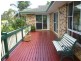 12 Napier Street, Goonellabah NSW 2480