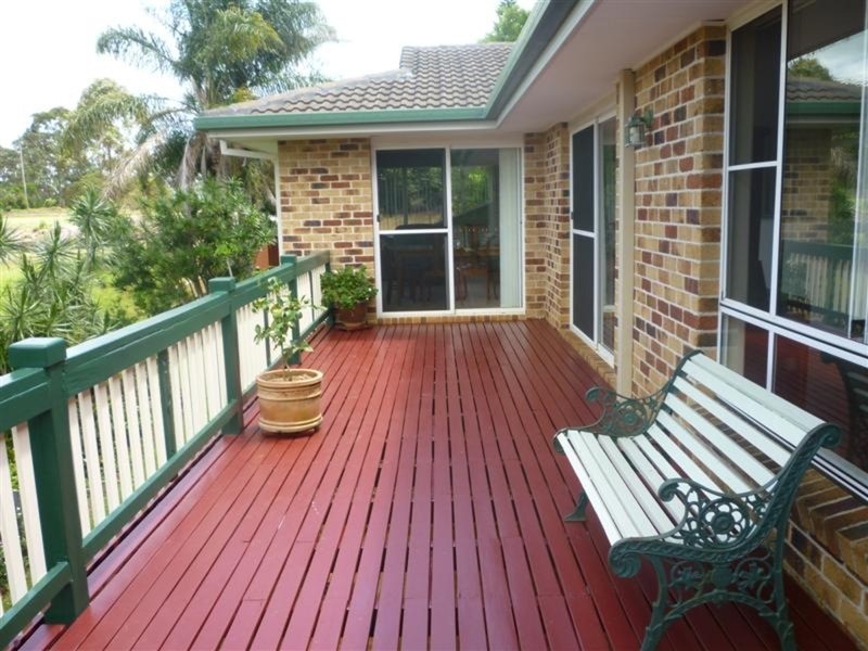 12 Napier Street, Goonellabah NSW 2480