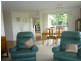 12 Napier Street, Goonellabah NSW 2480