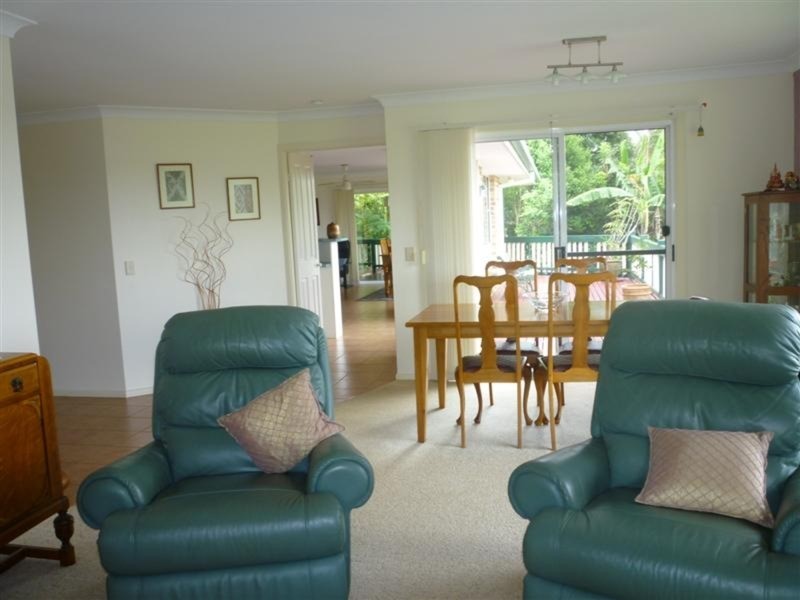 12 Napier Street, Goonellabah NSW 2480
