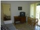 12 Napier Street, Goonellabah NSW 2480