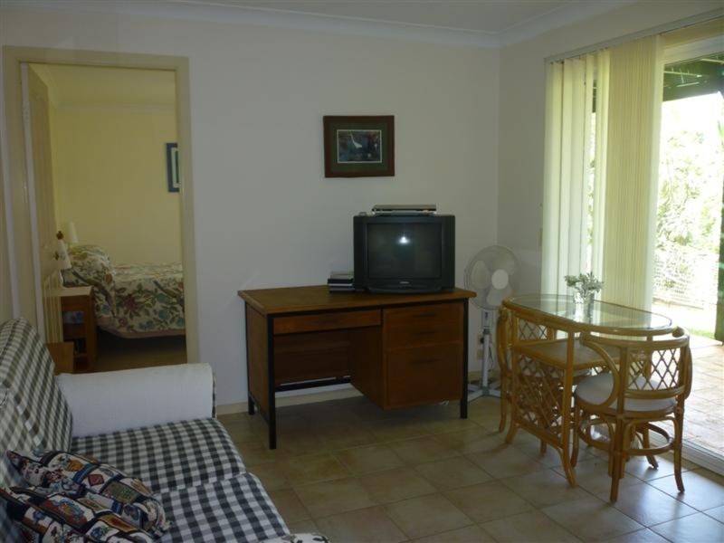 12 Napier Street, Goonellabah NSW 2480