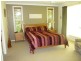 12 Napier Street, Goonellabah NSW 2480