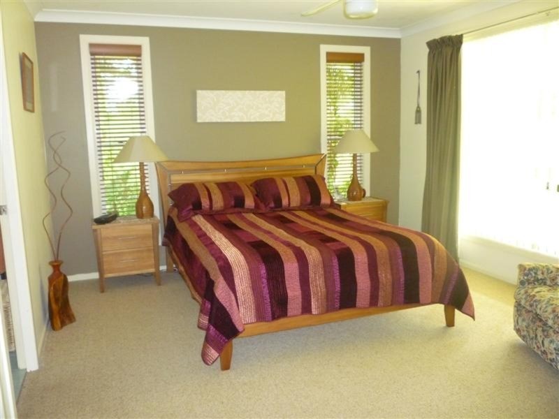12 Napier Street, Goonellabah NSW 2480