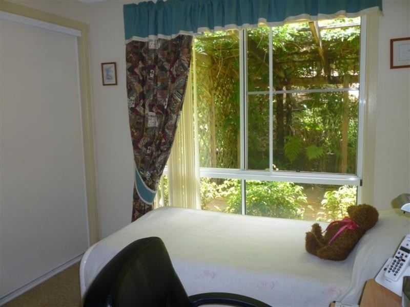 12 Napier Street, Goonellabah NSW 2480