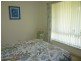 12 Napier Street, Goonellabah NSW 2480