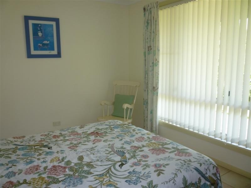 12 Napier Street, Goonellabah NSW 2480
