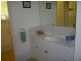 12 Napier Street, Goonellabah NSW 2480