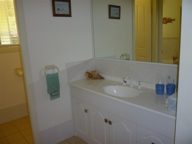 12 Napier Street, Goonellabah NSW 2480