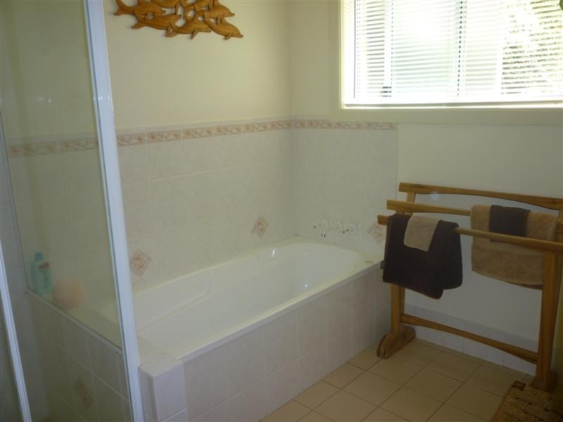 12 Napier Street, Goonellabah NSW 2480
