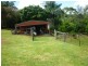 12 Napier Street, Goonellabah NSW 2480
