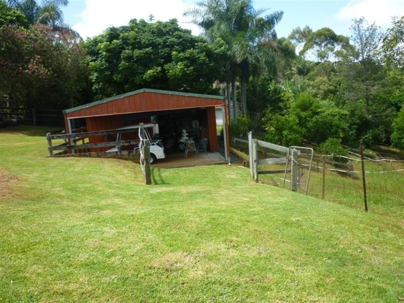 12 Napier Street, Goonellabah NSW 2480