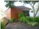 12 Napier Street, Goonellabah NSW 2480
