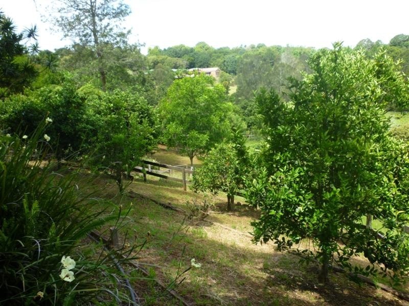 12 Napier Street, Goonellabah NSW 2480
