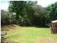12 Napier Street, Goonellabah NSW 2480