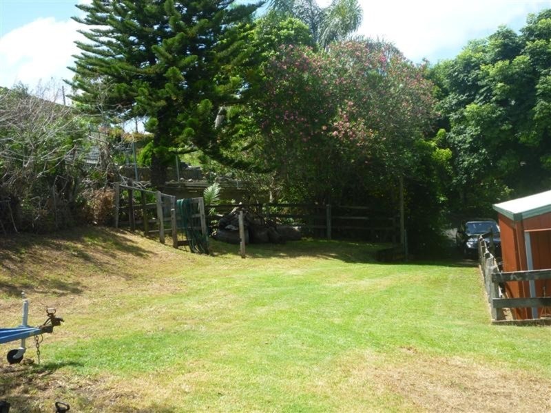 12 Napier Street, Goonellabah NSW 2480