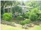 12 Napier Street, Goonellabah NSW 2480