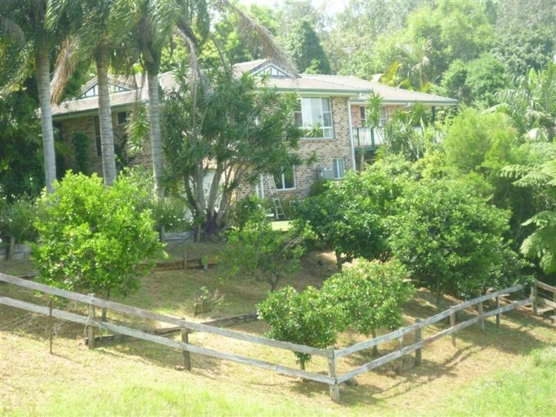 12 Napier Street, Goonellabah NSW 2480