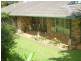 12 Napier Street, Goonellabah NSW 2480