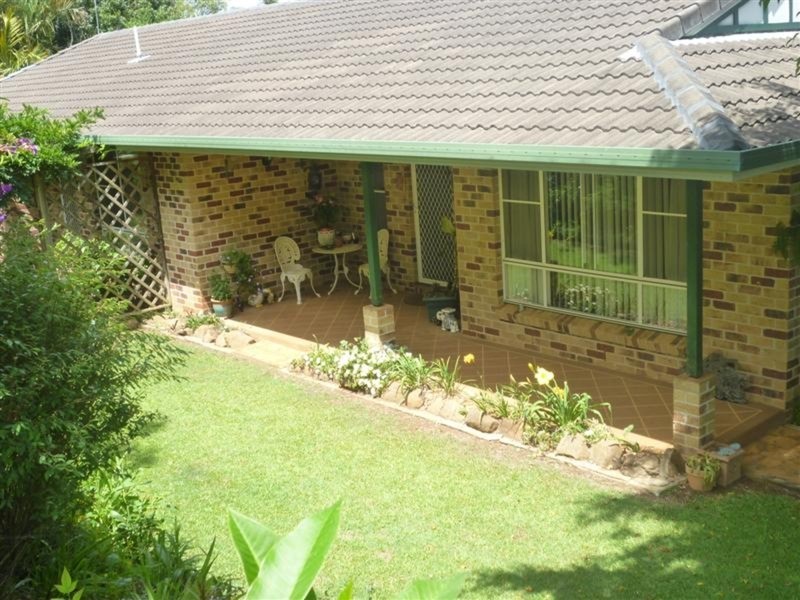12 Napier Street, Goonellabah NSW 2480