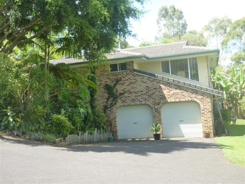 12 Napier Street, Goonellabah NSW 2480