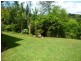 12 Napier Street, Goonellabah NSW 2480