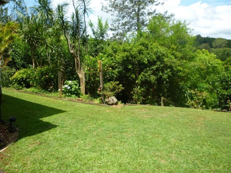 12 Napier Street, Goonellabah NSW 2480