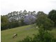 12 Napier Street, Goonellabah NSW 2480