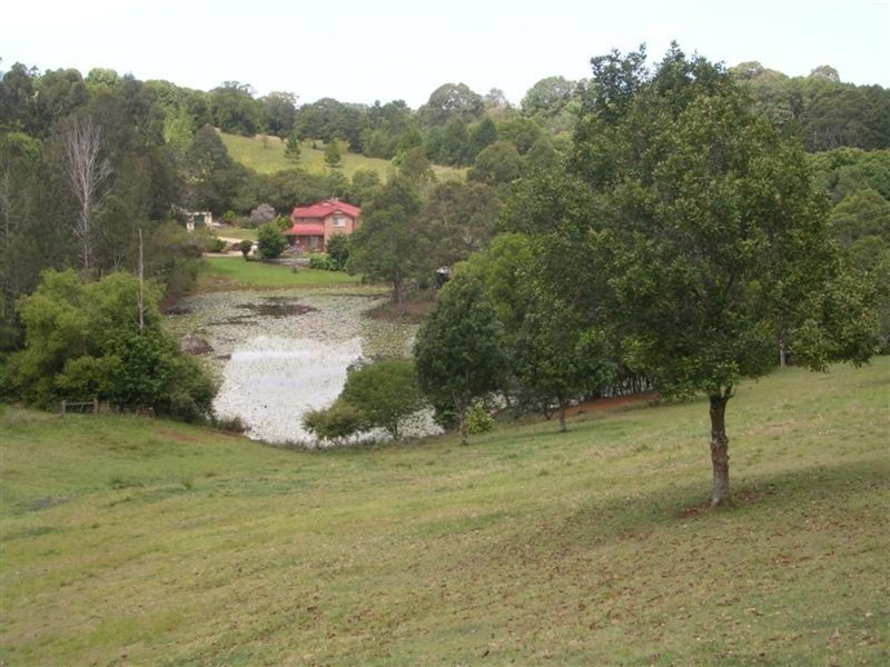 12 Napier Street, Goonellabah NSW 2480