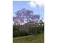 12 Napier Street, Goonellabah NSW 2480