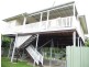 61 Brewster Street, Lismore NSW 2480