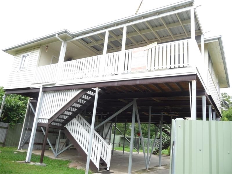 61 Brewster Street, Lismore NSW 2480