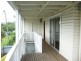 61 Brewster Street, Lismore NSW 2480
