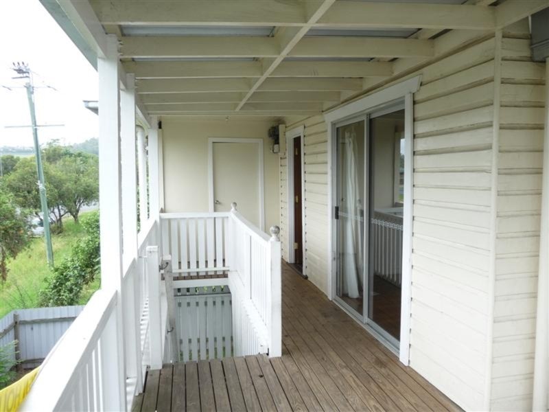 61 Brewster Street, Lismore NSW 2480