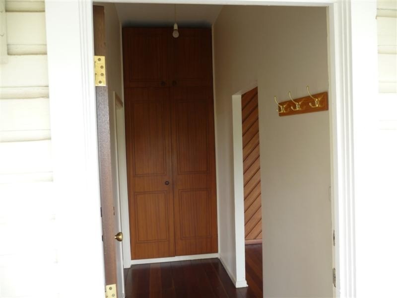 61 Brewster Street, Lismore NSW 2480